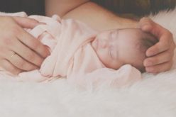 Recién nacidos prematuros: ¿qué deben saber los padres?