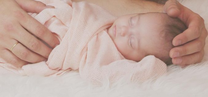 Recién nacidos prematuros: ¿qué deben saber los padres?