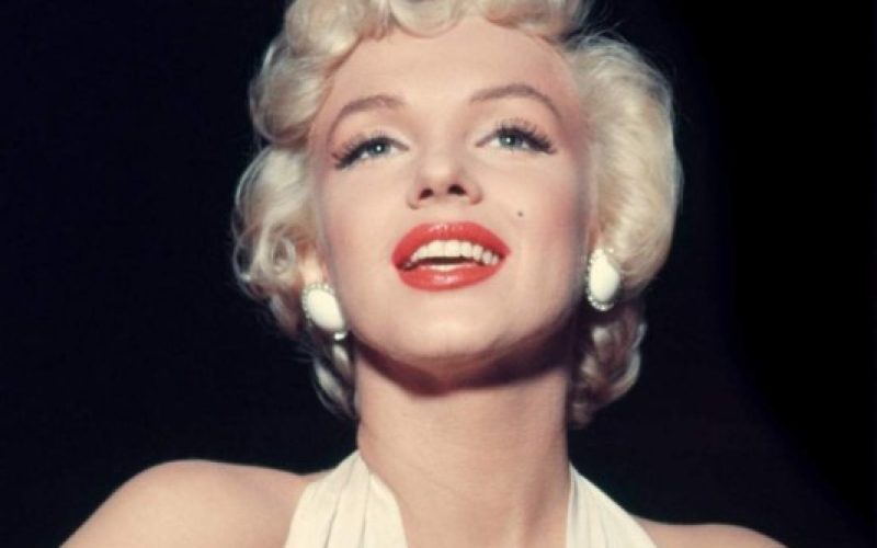 “El misterio de Marilyn Monroe: las cintas inéditas”: acrecentando el mito