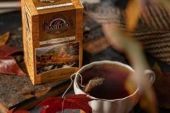 Celebramos el día internacional del té: conoce sus beneficios