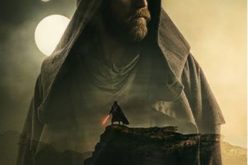 Disney+ revela póster y tráiler de Obi-wan Kenobi