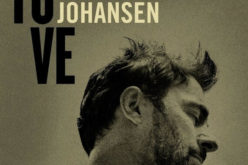 Kevin Johansen nuevo álbum de estudio“tú ve”