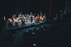 La Orquesta Clásica Usach regresa con sus conciertos gratuitos a Cerrillos y Cerro Navia
