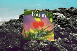 Calvin Harris lanza “potion” con dua lipa y young