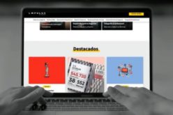 Empulsa.com: la plataforma colaborativa para freelancer, pymes y empresas