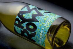 Viña Bisquett lanza línea de vinos que rescata cepas patrimoniales