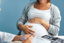 Embarazos de alto riesgo: ¿por qué son tan importantes los controles prenatales?