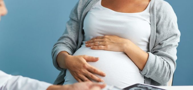 Embarazos de alto riesgo: ¿por qué son tan importantes los controles prenatales?
