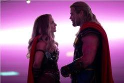 El Dios del Trueno está de regreso: 5 claves para entender el presente de Thor en Thor: amor y trueno