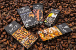 Nota de prensa: Cuatro razones por las que debes consumir cacao