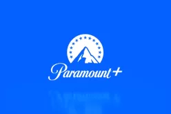 Llega una increíble oportunidad para nuevos suscriptores de Paramount+