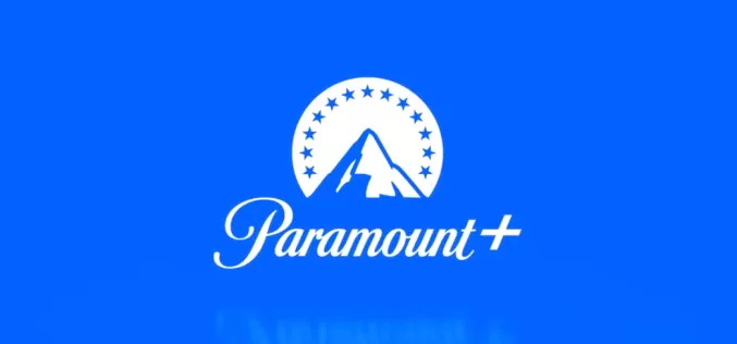 Llega una increíble oportunidad para nuevos suscriptores de Paramount+