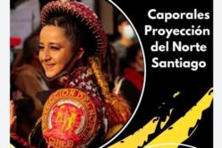 Ñuñoa celebra la fiesta de la tirana este sábado 16 de julio