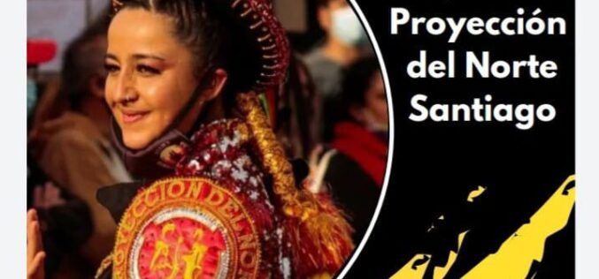 Ñuñoa celebra la fiesta de la tirana este sábado 16 de julio