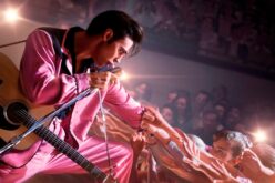 “Elvis”: los conflictos del Rey del Rock and Roll