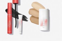 Oriflame presenta innovadora línea de maquillaje para deportistas