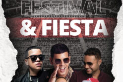 Festival&Fiesta San Juan, ya está el 95% de las entradas vendidas