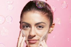 ¿Tienes acné?: consejos para lograr una piel limpia y despejada