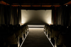 Ñuñoa abre su primera sala de cine municipal con programación gratuita