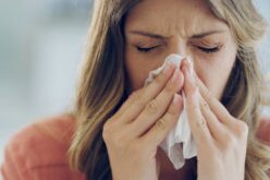 Tips para prevenir alergias durante esta primavera