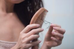 Estrés y pérdida de cabello: ¿están relacionados?