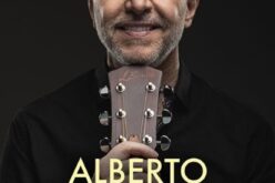 Alberto Plaza regresa a los escenarios chilenos en un gran concierto “Que cante la vida”