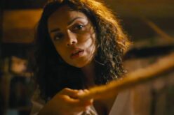 Bárbaro: 6 curiosidades sobre el nuevo thriller de terror que ya puede verse en cines