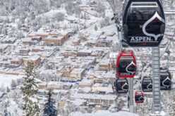 Aspen Snowmass: conoce sus novedades para temporada invernal 2022-23