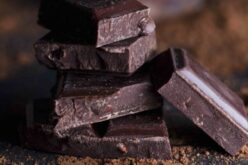 Chilenos comen más de 2 kilos de chocolate al año y lideran consumo en América Latina