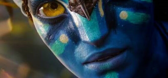 Avatar: 8 datos curiosos sobre la épica aventura de James Cameron