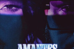 Becky G lanza nuevo sencillo “Amantes” junto a Dáviles de Novelda