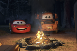 Pixar Fest: datos curiosos sobre títulos de Pixar de ayer y de hoy