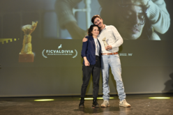 La película argentina Sobre Las Nubes obtuvo el máximo galardón el Festival Internacional de Cine de Valdivia