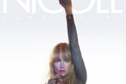 Nicole presenta su disco “Claroscuro”