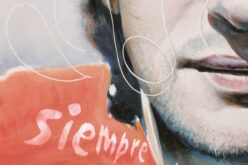 Gustavo Cerati 20º aniversario del álbum “Siempre es hoy”