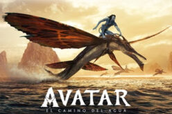 Comenzó la preventa de entradas de Avatar: el camino del agua