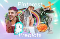 Las tendencias que según Pinterest marcarán el 2023