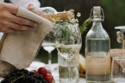¿Por qué el Sauvignon Blanc es el vino perfecto para este verano?