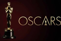 Premios Oscar 2023 listado completo de los nominados