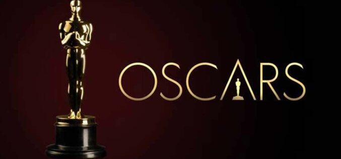 Premios Oscar 2023 listado completo de los nominados