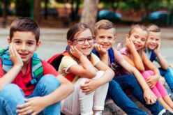 <strong>Vuelta a clases: 10 consejos para preparar y motivar a los niños</strong>