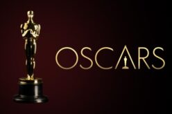 Películas nominadas al Oscar: Cuáles son y dónde verlas?