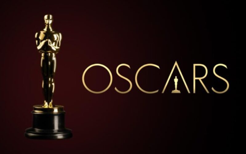 Películas nominadas al Oscar: Cuáles son y dónde verlas?