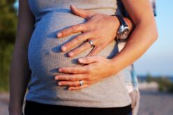 Infertilidad secundaria: cuando el segundo hijo no llega