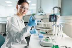 Henkel presenta por segunda vez  premio para Mujeres en la Ciencia