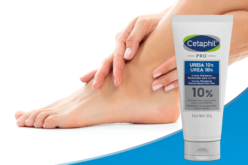 Cómo cuidar la piel de tus pies