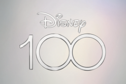Disney celebra sus 100 años a través de importantes colecciones