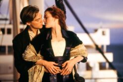 Razones para ver “Titanic” en su reestreno
