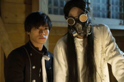 Se estrena en cines El Aro 4 El despertar la exitosa y escalofriante saga japonesa
