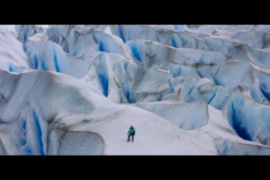 <strong>Fundación Imagen de Chile estrenó documental “Soy la Tierra: historias desde el fin del mundo” en Prime Video</strong>